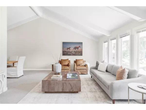 4821 W 102nd Ave,  Westminster,  CO 80031