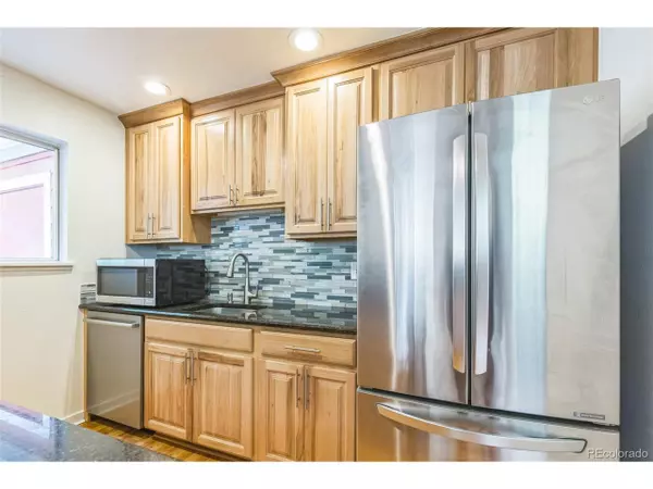 Boulder, CO 80301,3284 Sentinel Dr