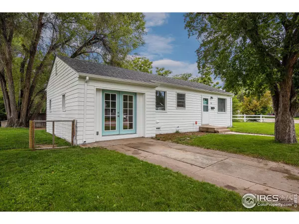 Greeley, CO 80631,2416 14th Ave Ct