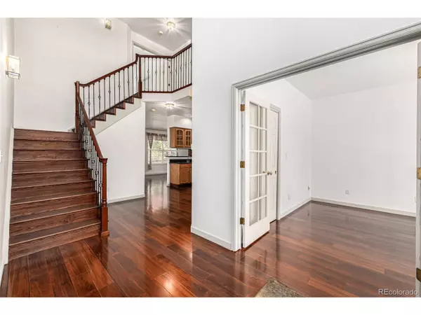 Westminster, CO 80234,Address not disclosed