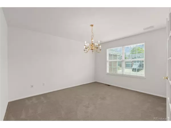 Longmont, CO 80503,1638 Hallet Peak Dr