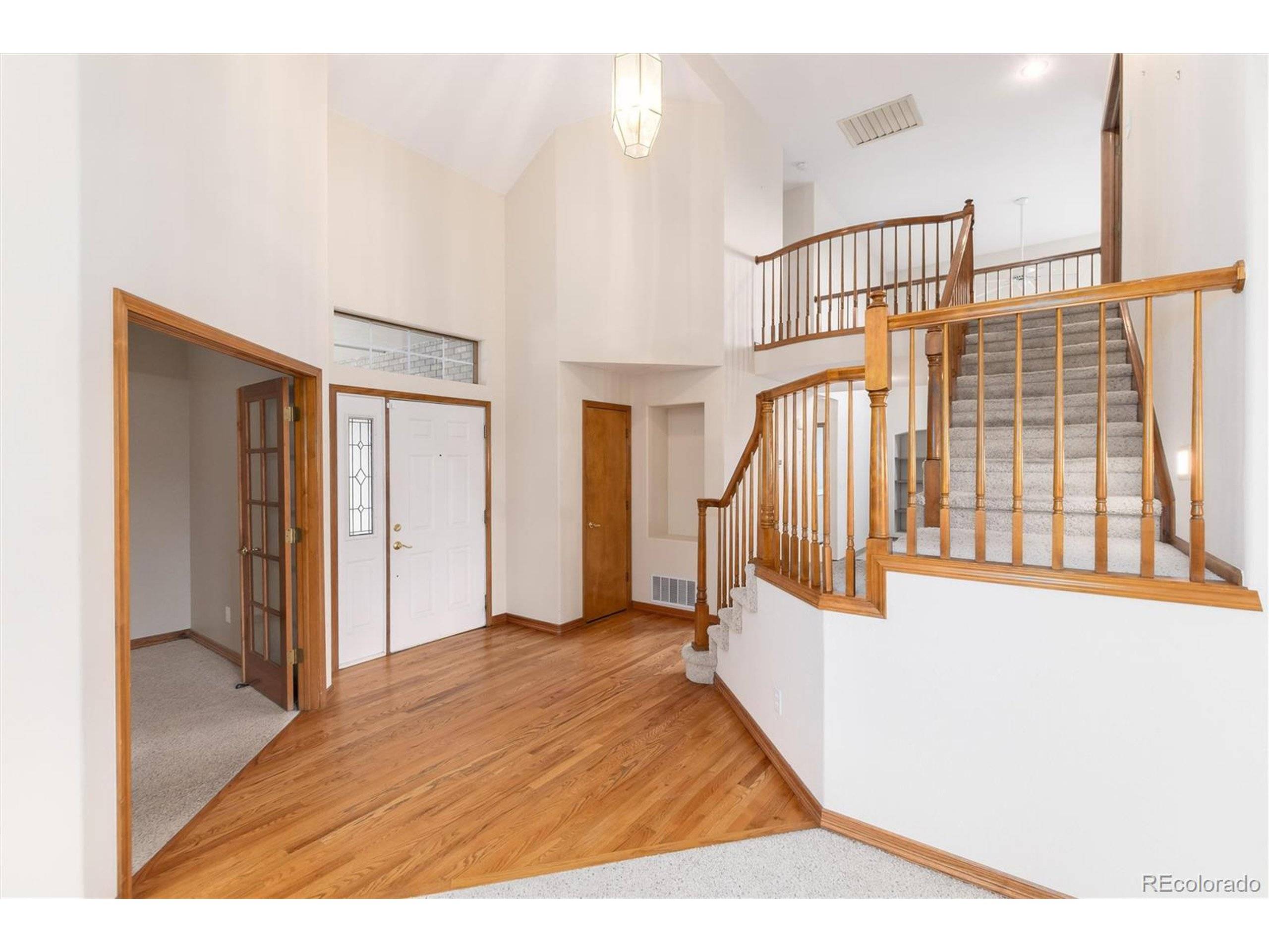Parker, CO 80134,15565 Flowerhill Cir