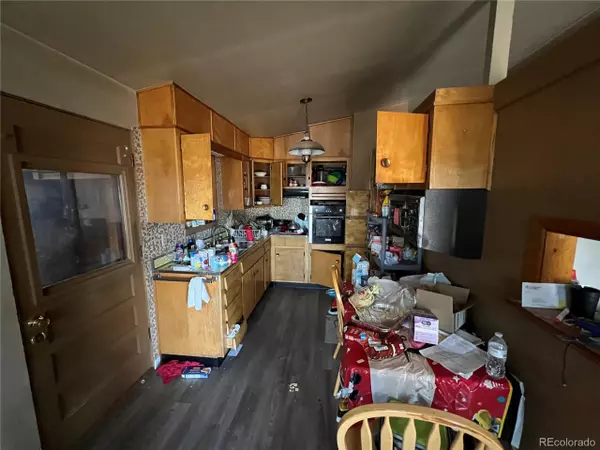 Colorado Springs, CO 80911,132 Amherst St