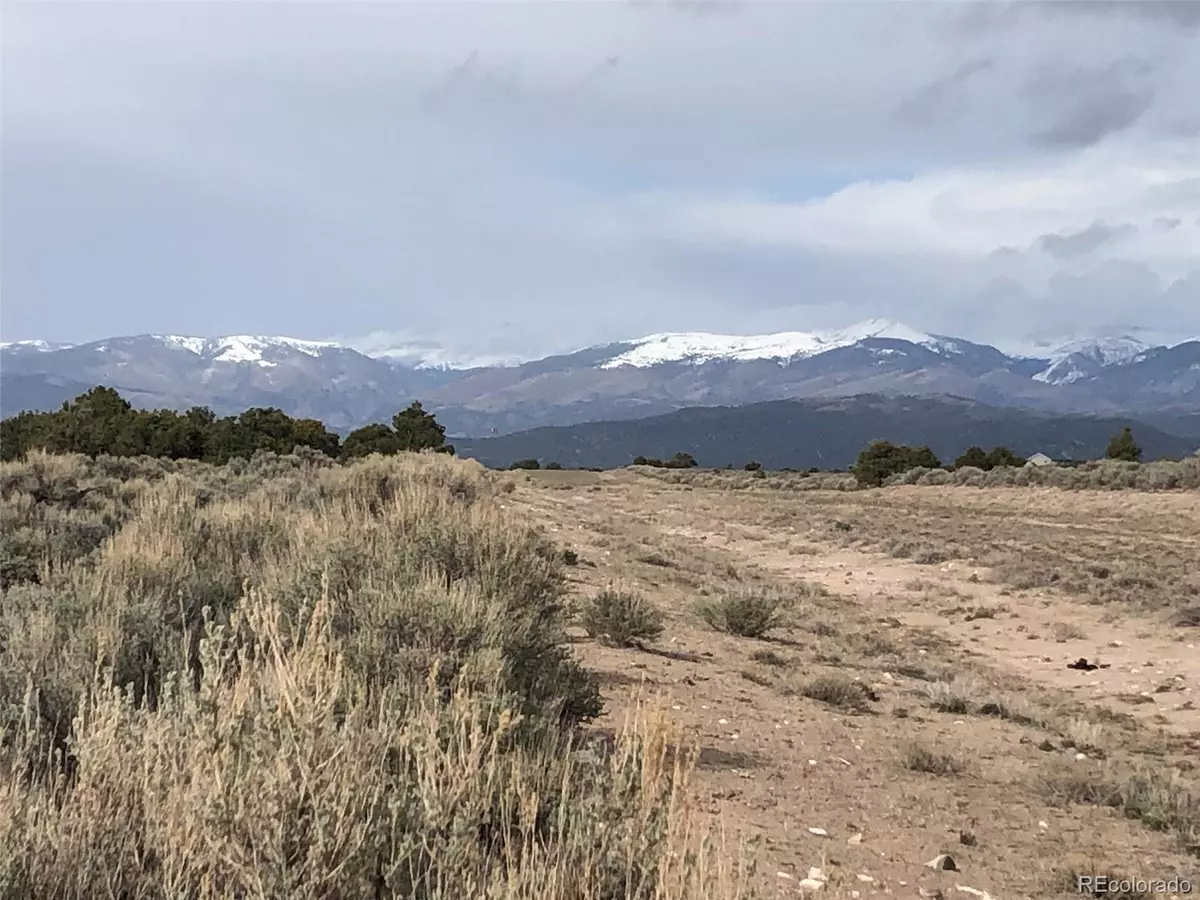 San Luis, CO 81152,0 MR FILING 1 LOT P Runway