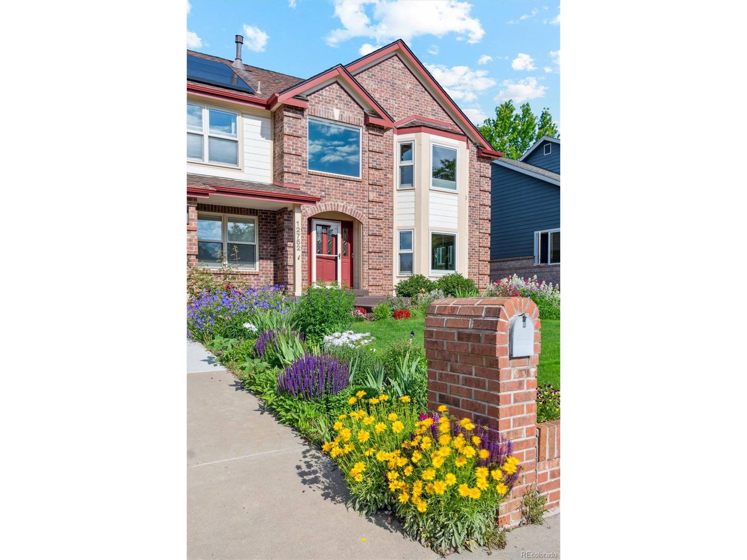 Lakewood, CO 80228,12752 W Dakota Ave