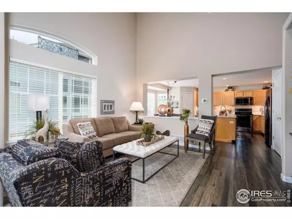 Johnstown, CO 80534,1820 Daytona Ln