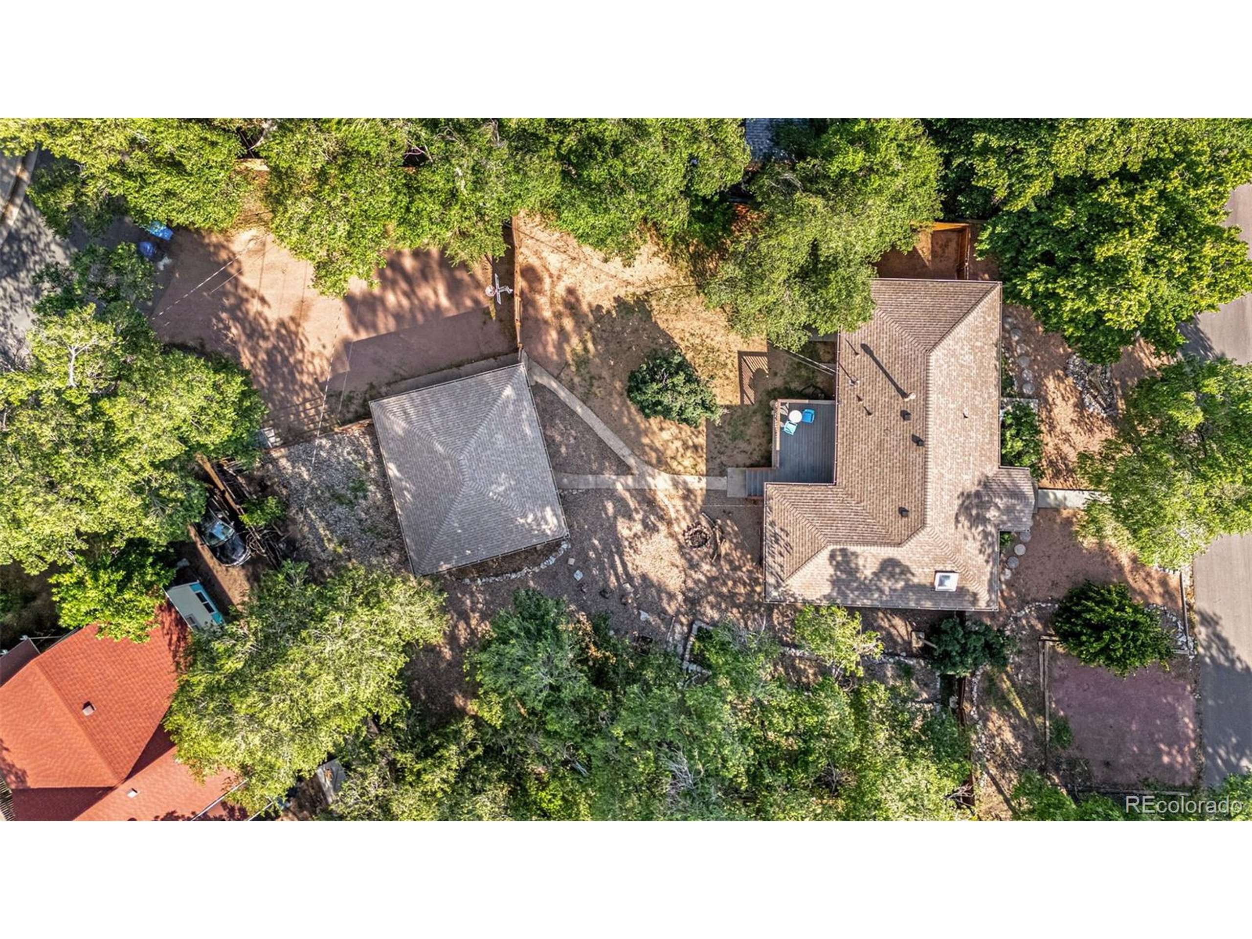 Colorado Springs, CO 80905,412 Yucca Dr