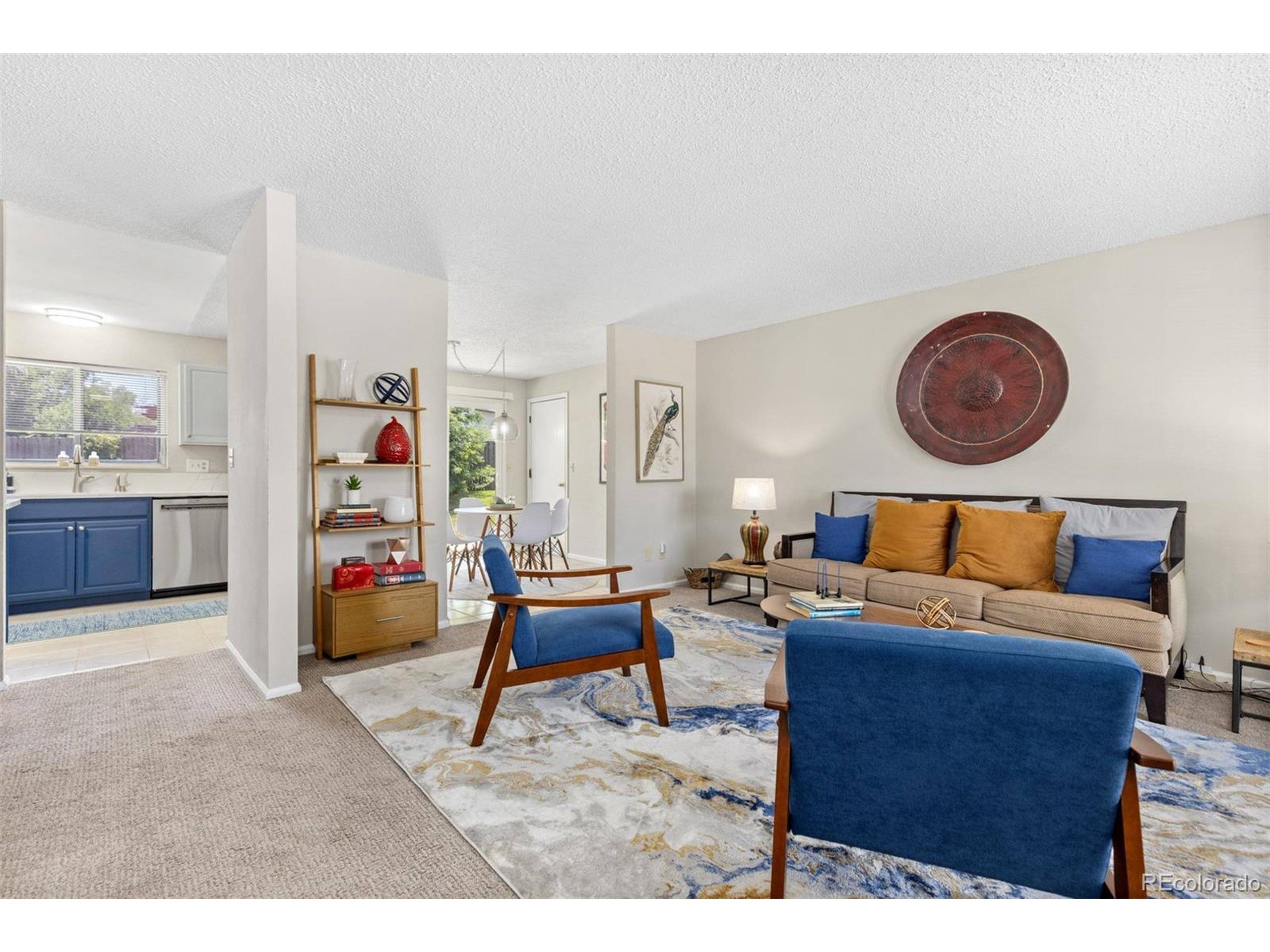 Broomfield, CO 80020,1204 Catalpa Cir