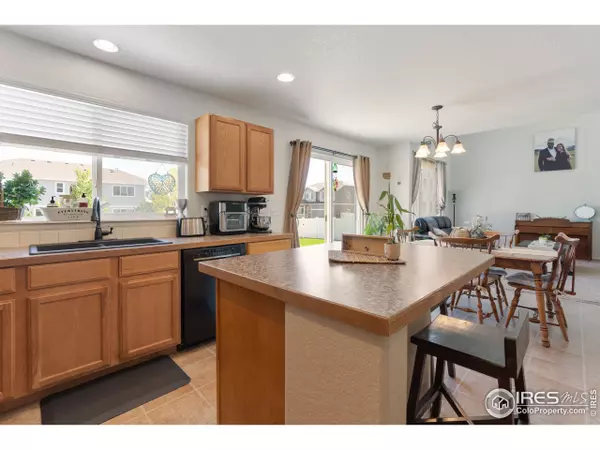 Johnstown, CO 80534,3398 Hackberry Ln