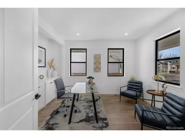 Denver, CO 80212,Address not disclosed