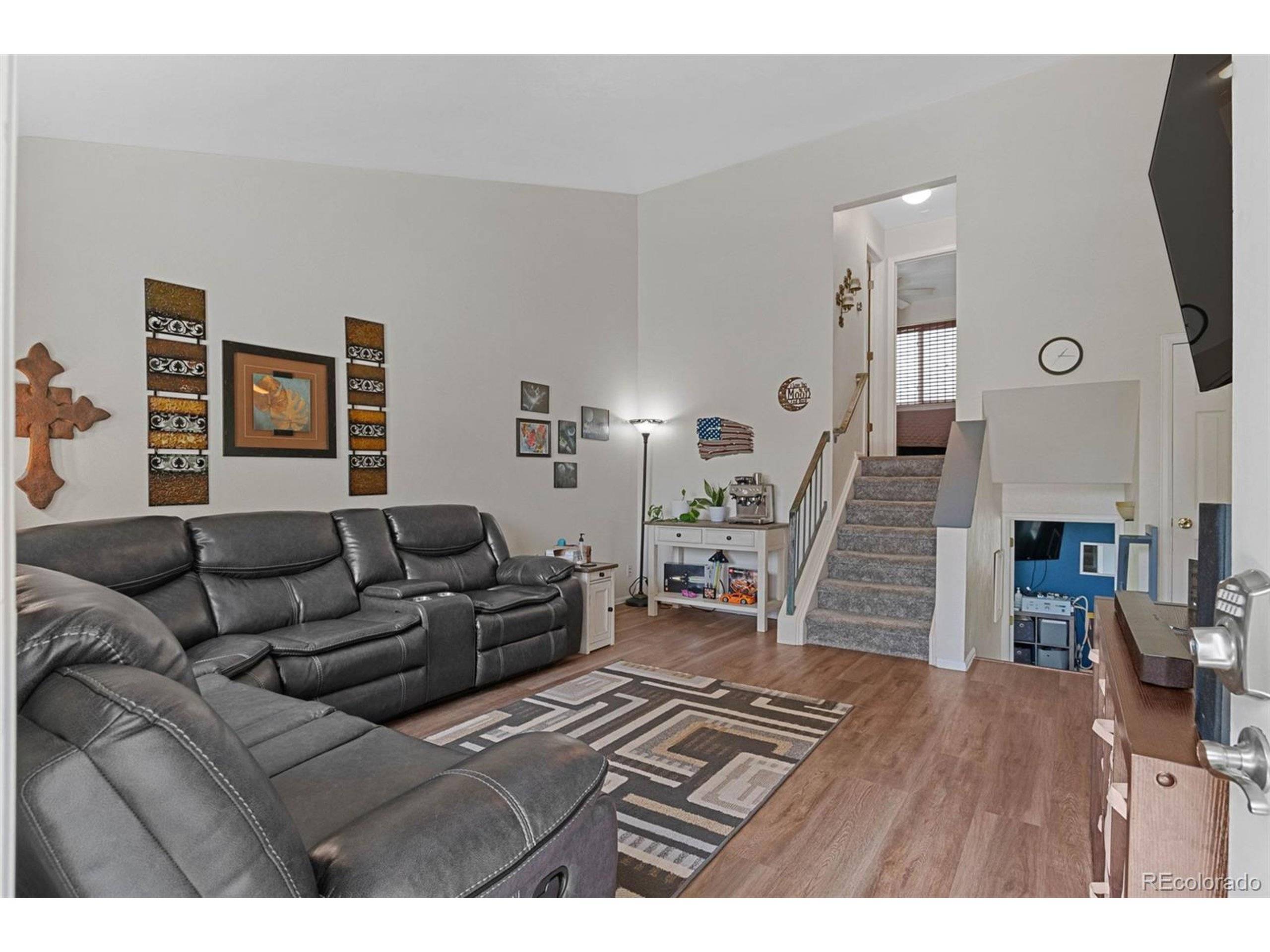 Aurora, CO 80013,3895 S Truckee Ct