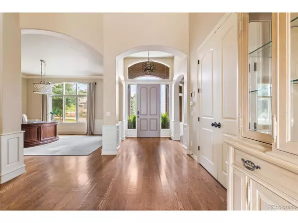 Lone Tree, CO 80124,10102 Prestwick Trl