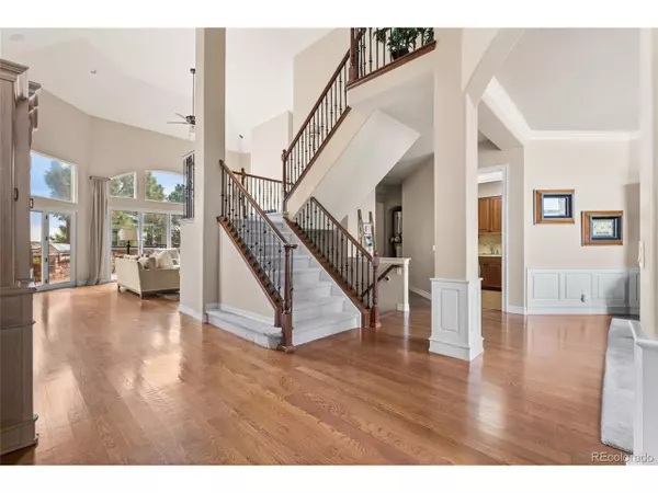 Lone Tree, CO 80124,10102 Prestwick Trl