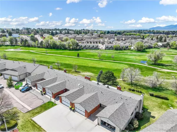 552 Lakewood Cir, Colorado Springs, CO 80910