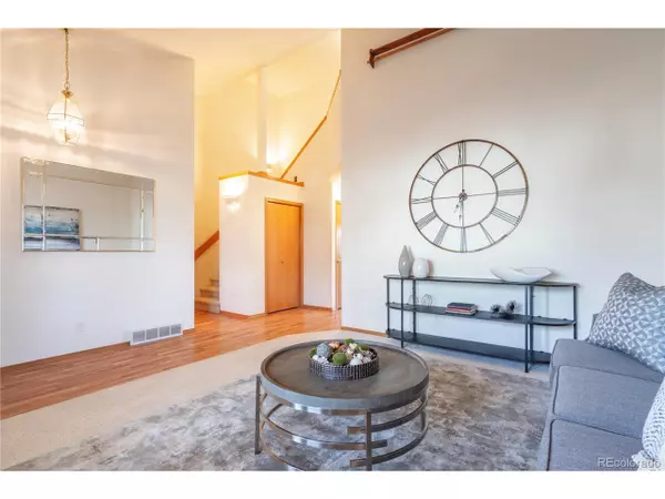 Longmont, CO 80501,Address not disclosed