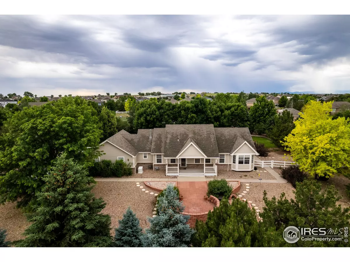 Brighton, CO 80602,6564 E 165th Ct