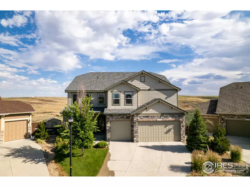 2111 Longfin Ct, Windsor, CO 80550