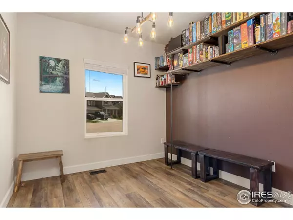 Dacono, CO 80514,545 Marquiss Ct