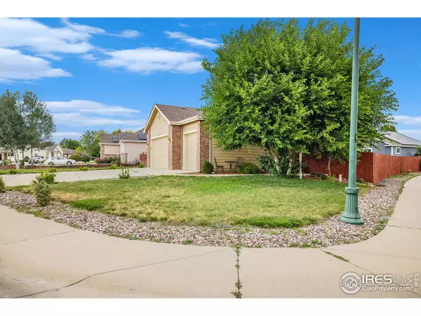 Greeley, CO 80634,5701 W 31st St