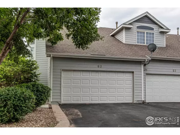 Johnstown, CO 80534,63 Sebring Ln