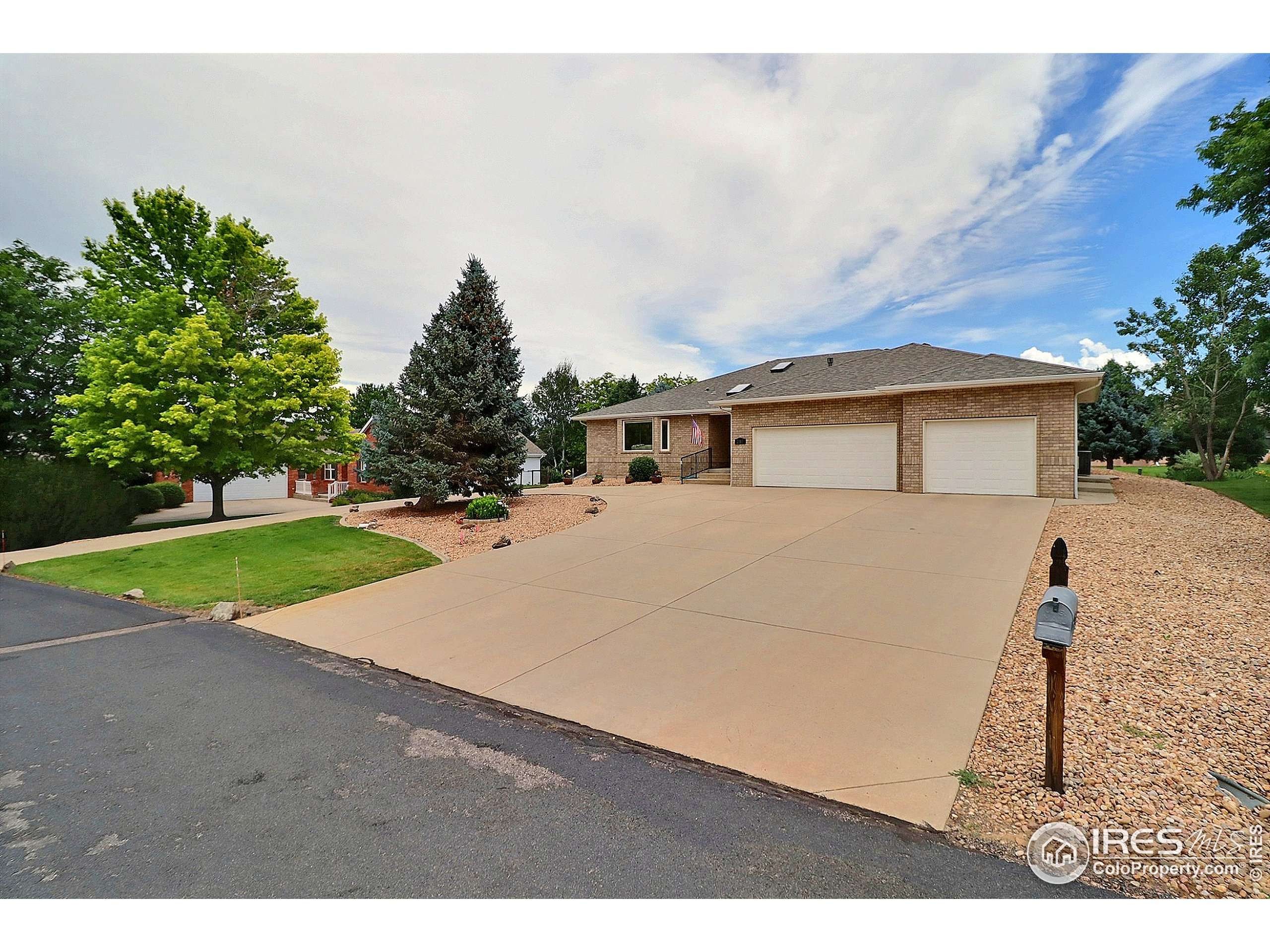 Greeley, CO 80634,2110 62nd Ave Ct