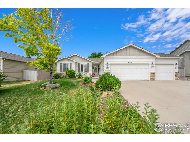 9067 Plainsman Dr, Wellington, CO 80549