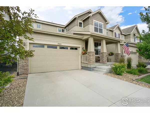 1912 Los Cabos Dr, Windsor, CO 80550