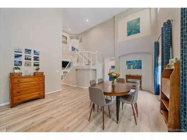 Littleton, CO 80127,9921 W Edenburg Pl