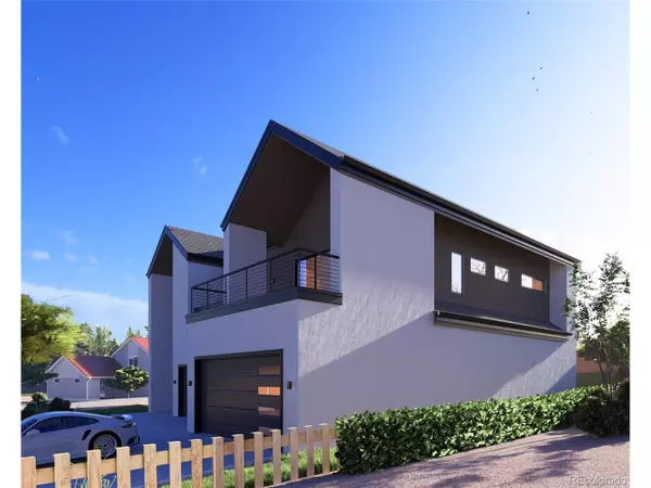 Erie, CO 80516,1055 Greens Pl