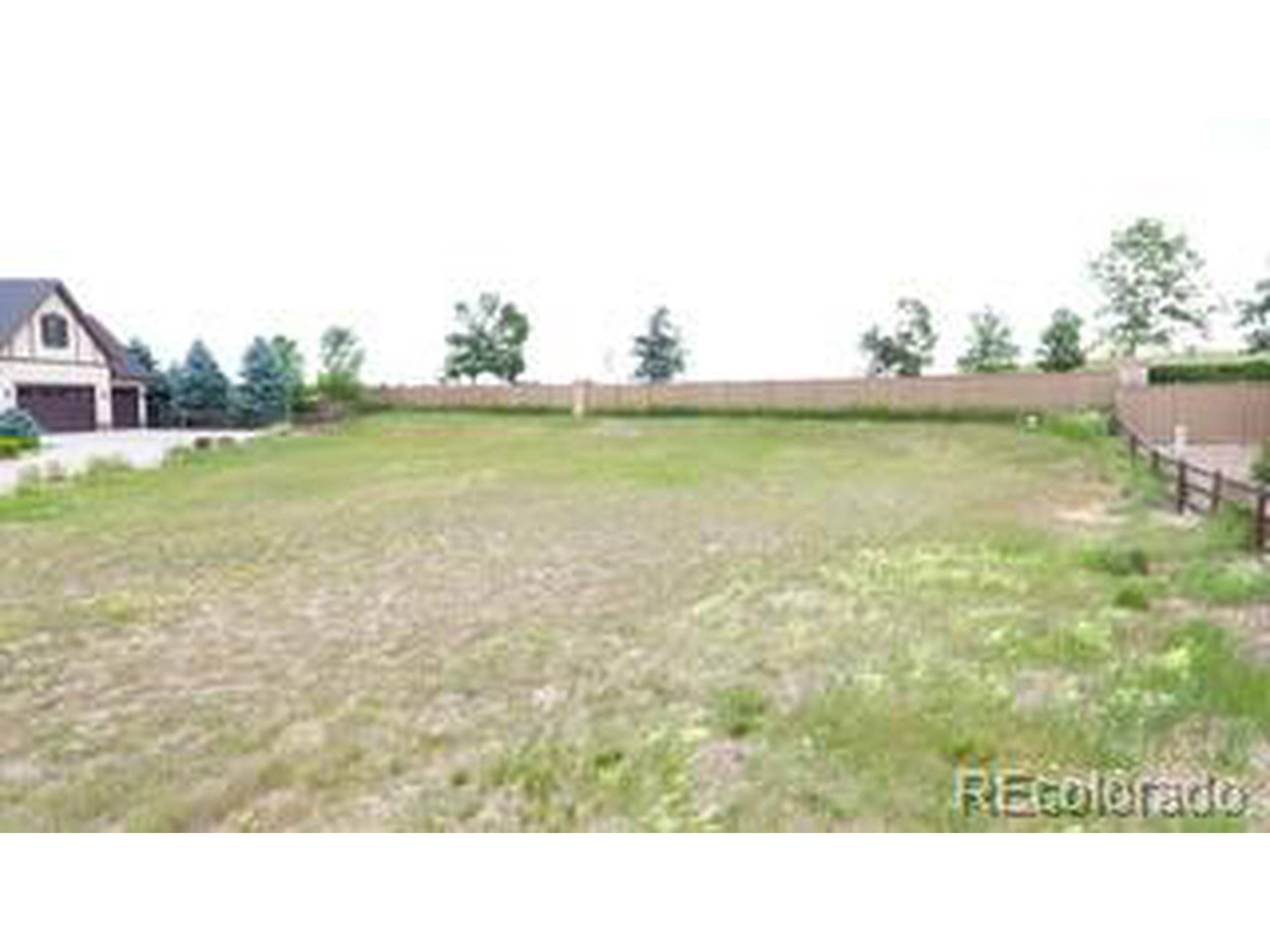 Erie, CO 80516,1055 Greens Pl