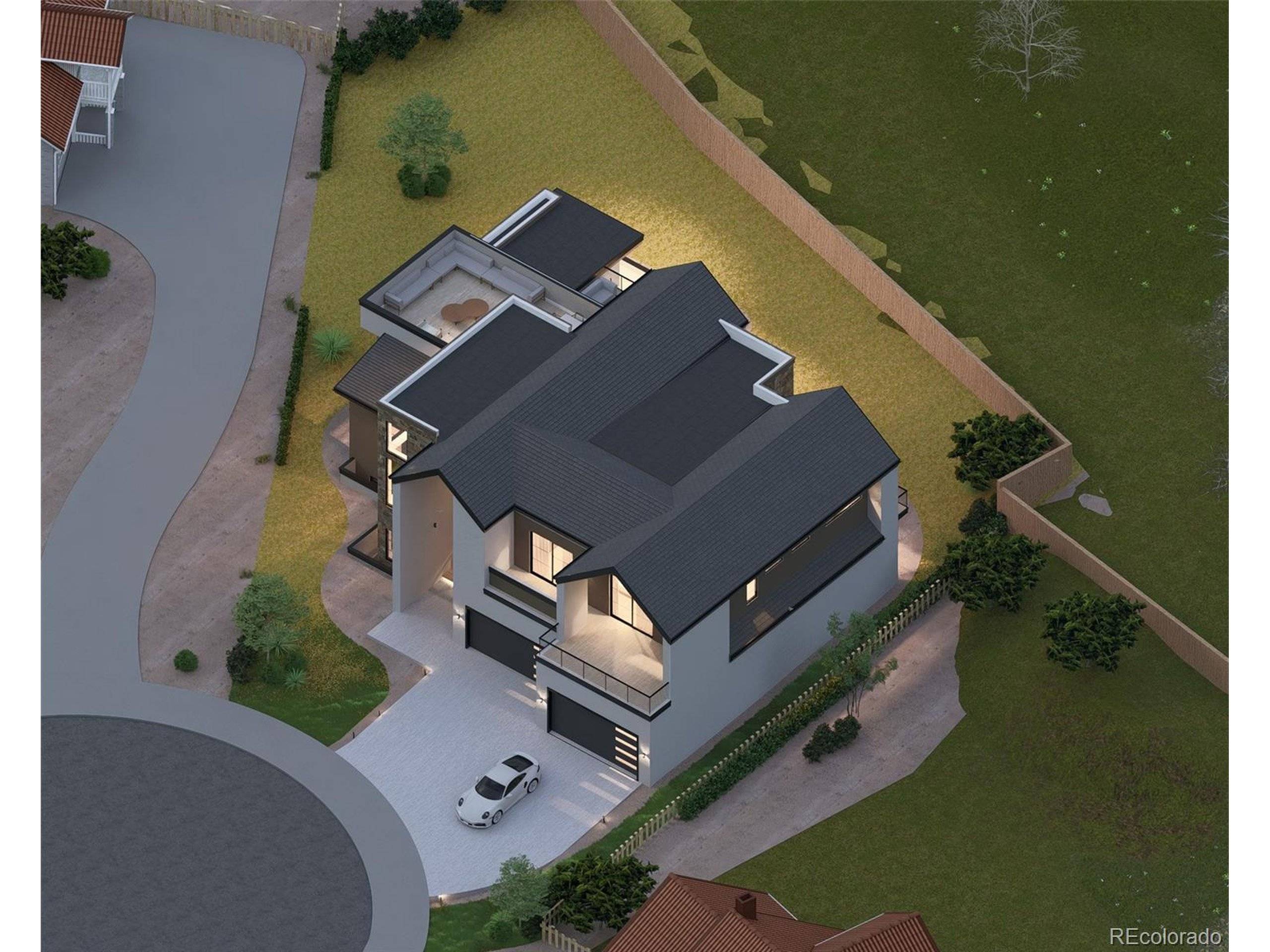 Erie, CO 80516,1055 Greens Pl