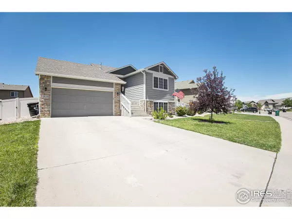 Greeley, CO 80631,2829 Avocado Ave