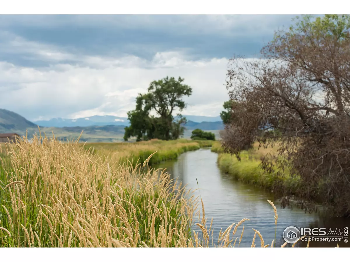 Livermore, CO 80536,16011 Legend Way