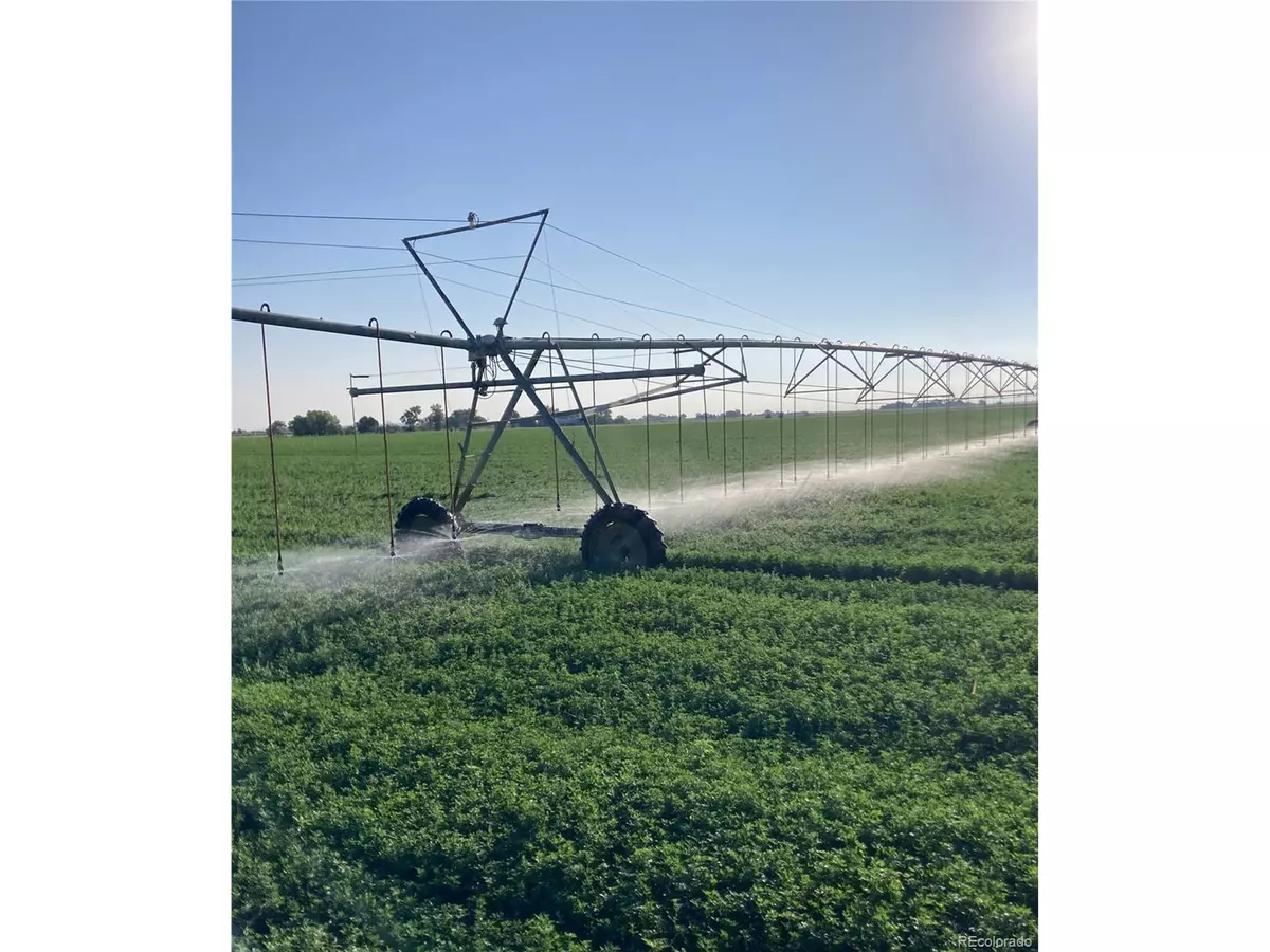 La Junta, CO 81050,0 Road 24