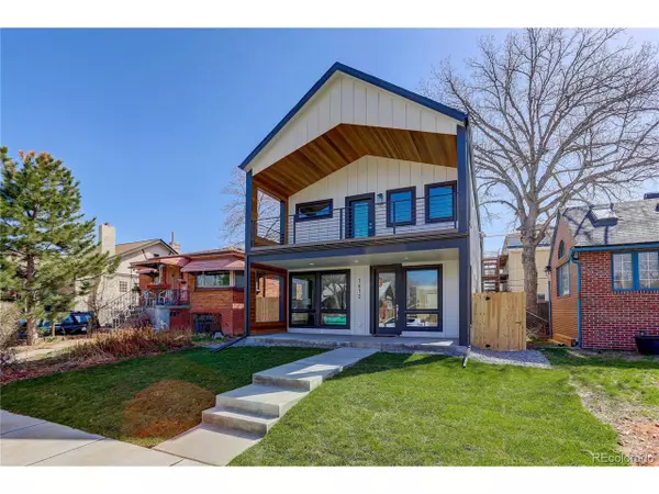 Denver, CO 80206,1612 Harrison St