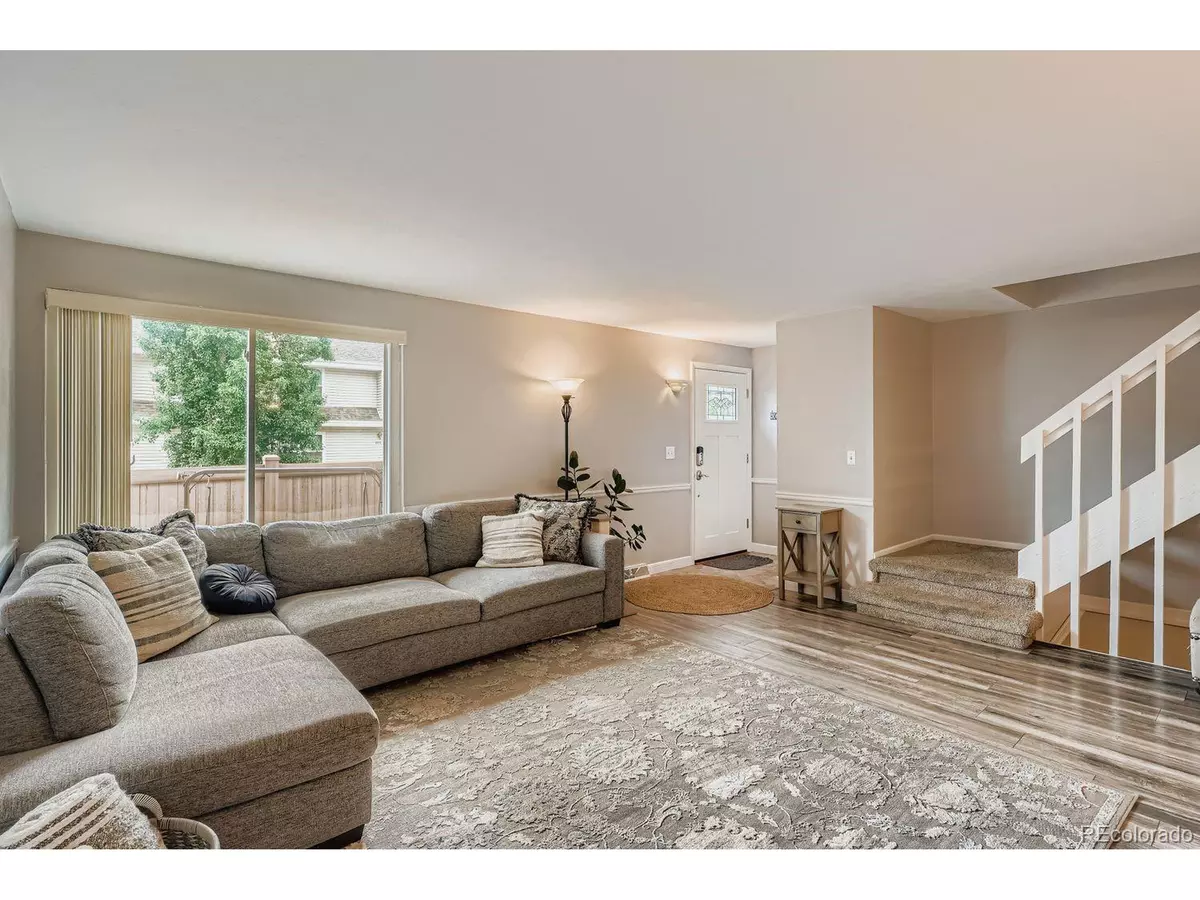 Centennial, CO 80121,4318 E Maplewood Way