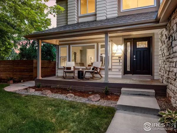 Lafayette, CO 80026,2459 Jonquil Ct