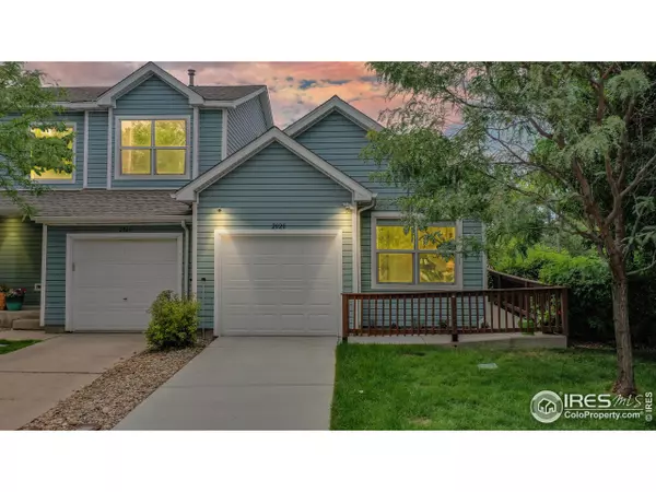 Loveland, CO 80538,2020 Dove Creek Ct