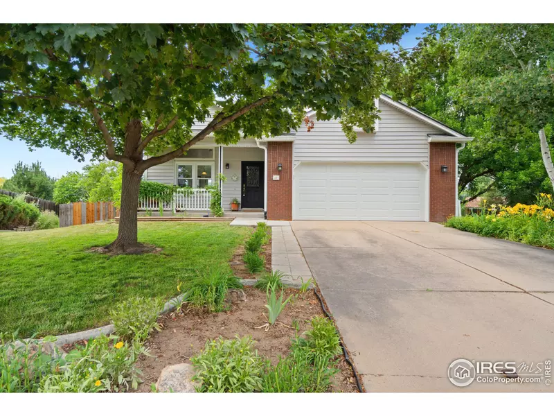 501 50th Ave, Greeley, CO 80634