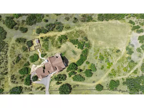 Sedalia, CO 80135,3013 Bears Den Dr
