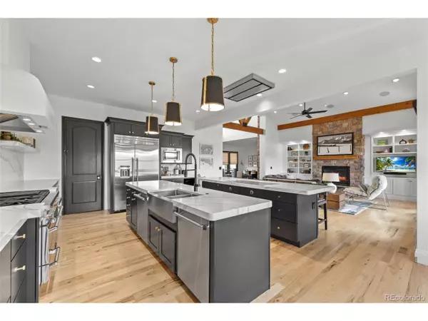 Sedalia, CO 80135,3013 Bears Den Dr