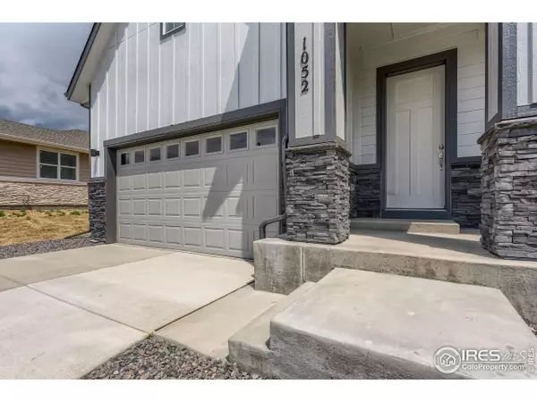 Timnath, CO 80547,1052 Monterra Ln