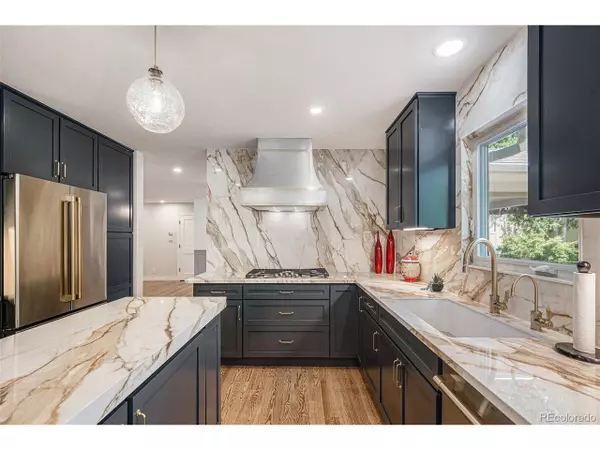 Denver, CO 80209,3750 Gill Dr