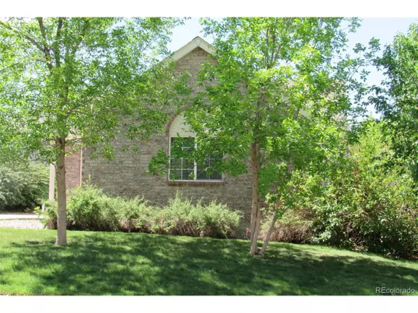 Aurora, CO 80013,18784 E Linvale Pl