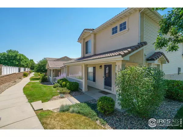 Westminster, CO 80031,11826 Zenobia Loop