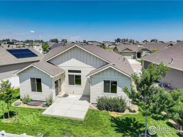 Windsor, CO 80550,450 Vermilion Peak Dr