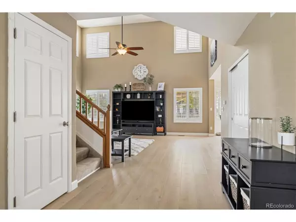 Brighton, CO 80601,4454 Mt Lincoln St