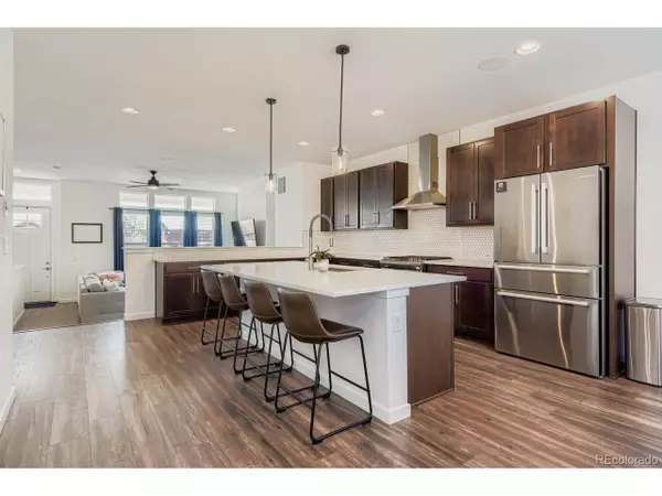 Littleton, CO 80129,9006 Ramblestone St