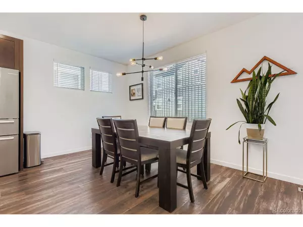 Littleton, CO 80129,9006 Ramblestone St