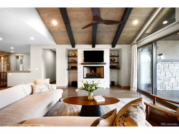 Cherry Hills Village, CO 80111,6477 Manor Dr
